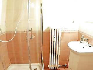 Startpont Apartman Pecs