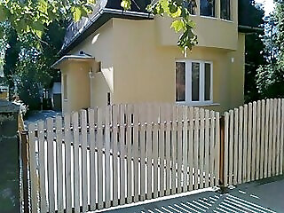 Apartman Ophoven Siofok