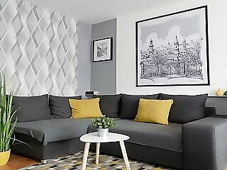 Feszek Apartman Sopron