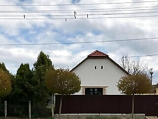 Kisdio Vendeghaz Deg