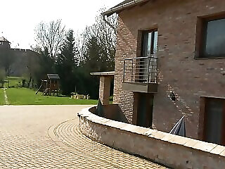 Gyulai Furdo Apartman Classic