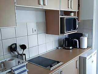 Melody Apartman Zalakaros