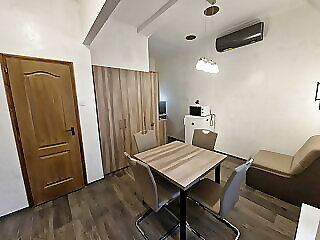 Bem Apartman Debrecen