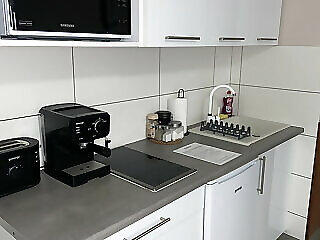 Zaira Apartman Hajduszoboszlo