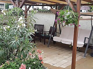 Rita Apartmanhaz Siofok