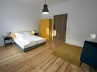Varkerulet 6 Apartman Sarvar