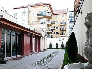 Hotel Chesscom Budapest