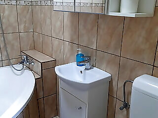 Apartman A Varos Felett Eger
