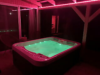 Aproka Relax Vendeghaz Balatonlelle