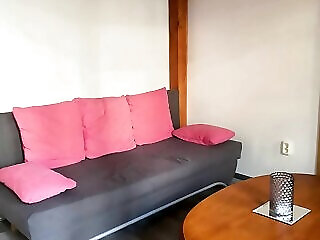 Szeged Var Apartman Szeged