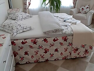 Aranyoshaz Vendeghaz Budapest