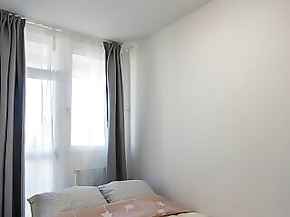 Zia Kuckoja Apartman Veszprem