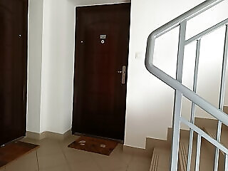 Mimi Apartman Szeged