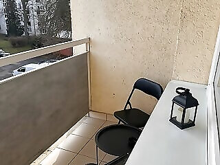 Savar Kucko Apartman Szombathely
