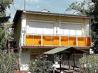 Elizabeth Apartman Hajduszoboszlo