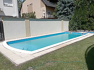 Bambusz Apartman Siofok