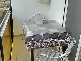 Szofi Apartman Harkany