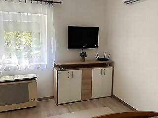 Mandula Apartman Velence