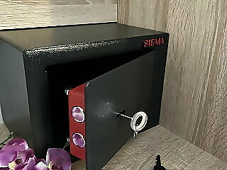 Silver Apartman Eger
