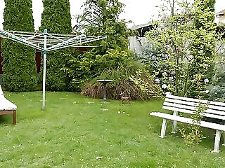 Szivarvany Vendeghaz Tokaj