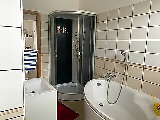 Nyugalom Vendeghaz Szigliget