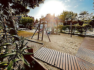 Sommer Panzio Balatonfoldvar