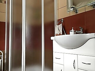 Novak Apartman Zalakaros