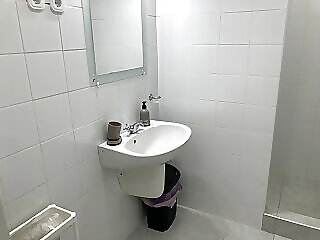 Roland Apartman 2 Zuglo Budapest