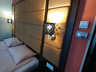4 Asz Deluxe Apartman Gyula