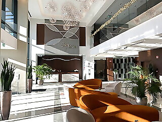 Tisia Hotel Spa Tiszaujvaros