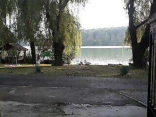 Deseda Apartman Kaposvar