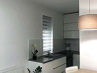 London Apartman Szeged