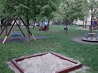 Solyom Apartman Gyula