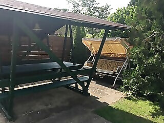 Z T Apartmanok Siofok