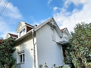 Fulop Apartman Pecs