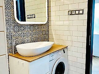 Danubia Apartman Budapest