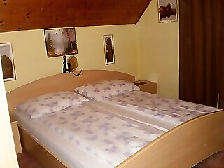 Irisz Apartmanhaz Siofok