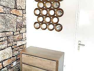 Viczentrum Apartmanlak Siofok