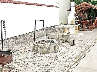 Arika Apartmanhaz Gyula