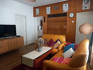 Lotusz Vendeghaz Balatonszarszo