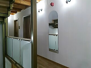 Tisza Panzio Es Apartman *** Tiszaujvaros