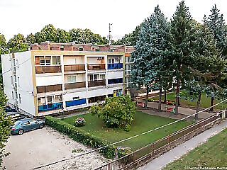 Biro Apartmanok Harkany