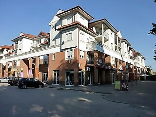 Gambrinusz Apartman Hajduszoboszlo