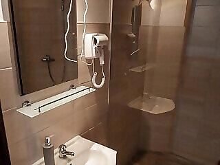 Megnyugtat Lak Apartmanhaz Demjen