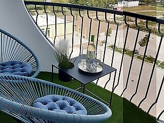 Prisca Home Apartman Siofok