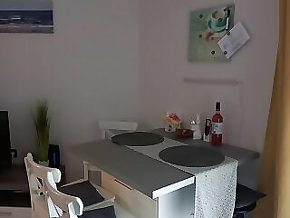Onix Orfu Aqua Apartman Orfu