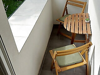 Ustokos Apartman Szeged
