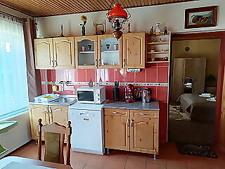 Naplemente Apartman Hajduszoboszlo