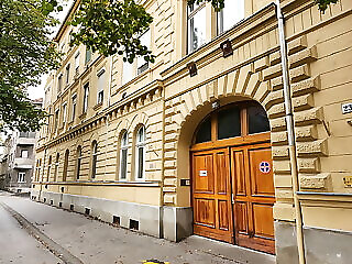Stylish Apartman Szeged