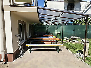 Ada 2 Apartmanhaz Hajduszoboszlo